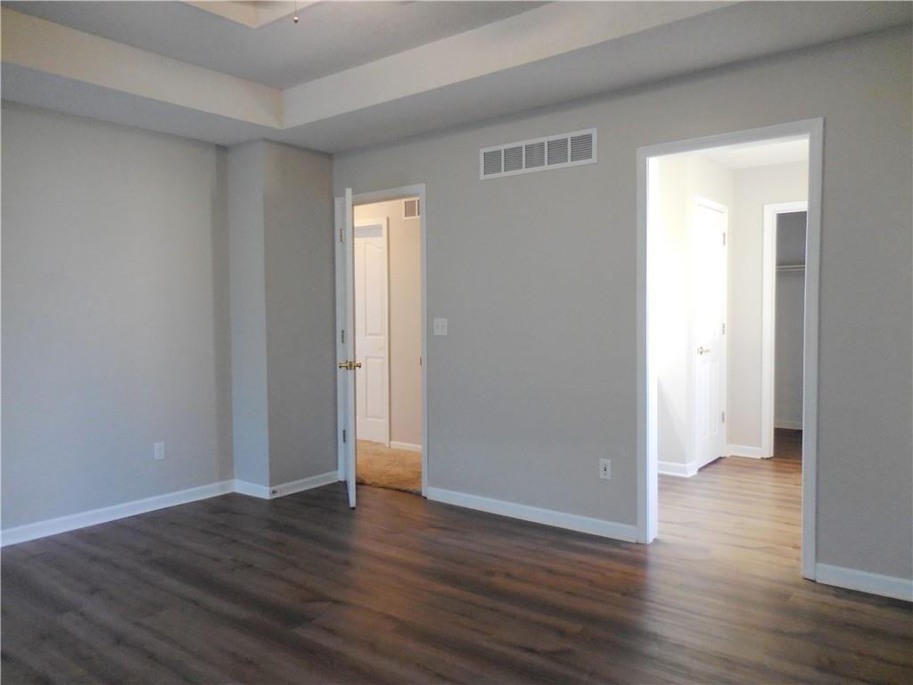18200 W 157th Street Property Photo 24
