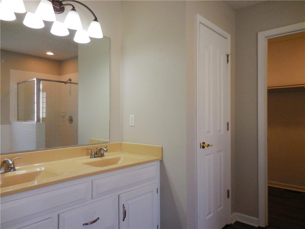 18200 W 157th Street Property Photo 26
