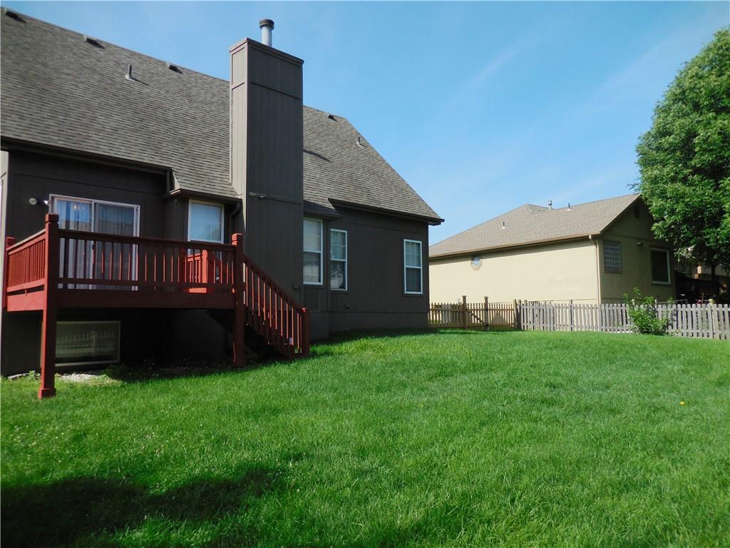 18200 W 157th Street Property Photo 30