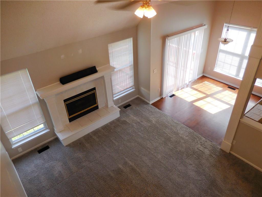 18200 W 157th Street Property Photo 31