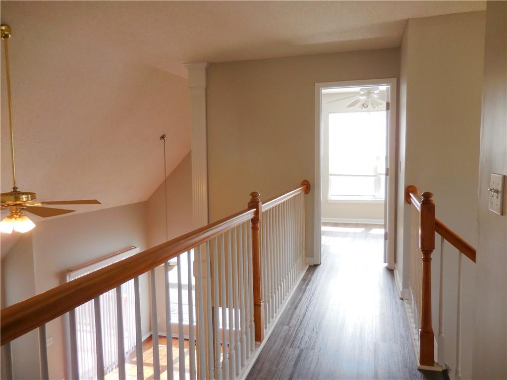 18200 W 157th Street Property Photo 32
