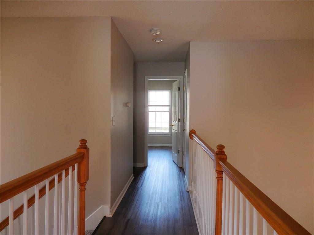 18200 W 157th Street Property Photo 33
