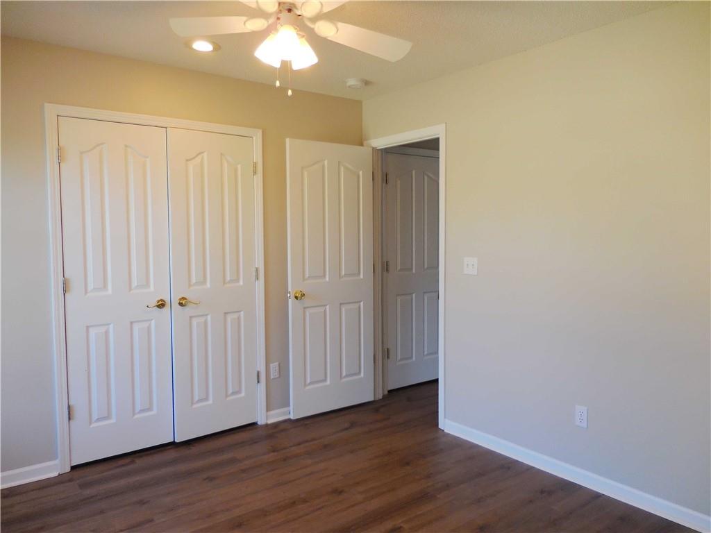 18200 W 157th Street Property Photo 35