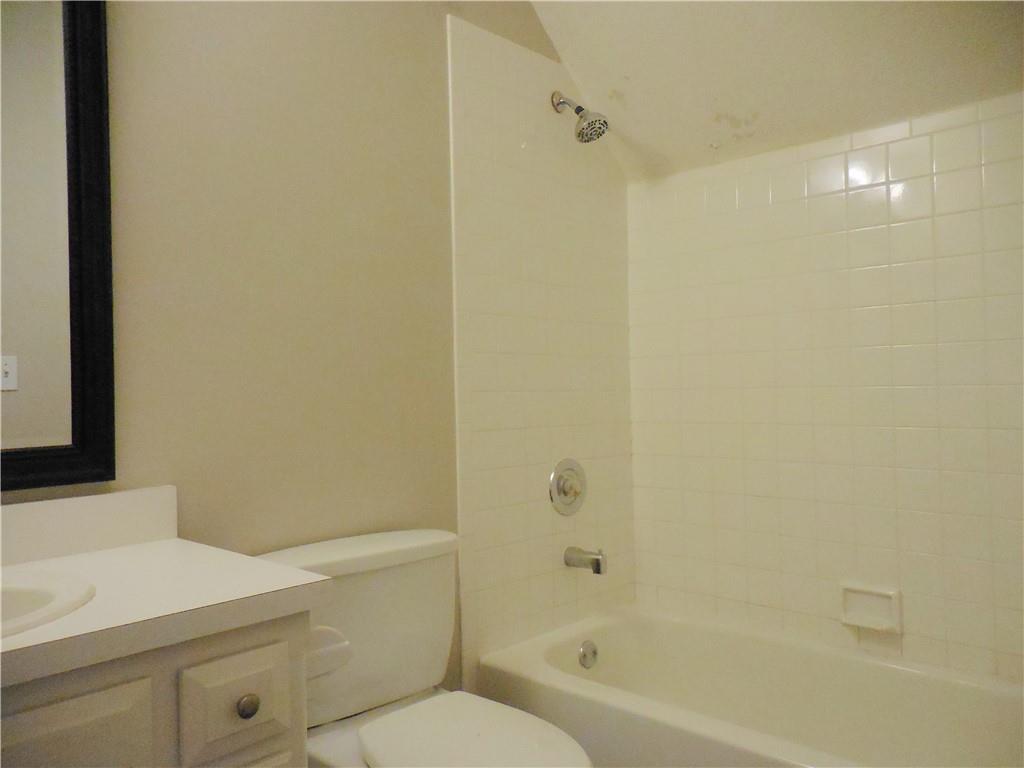 18200 W 157th Street Property Photo 36