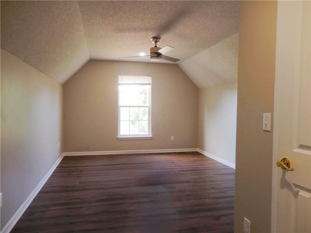 18200 W 157th Street Property Photo 38