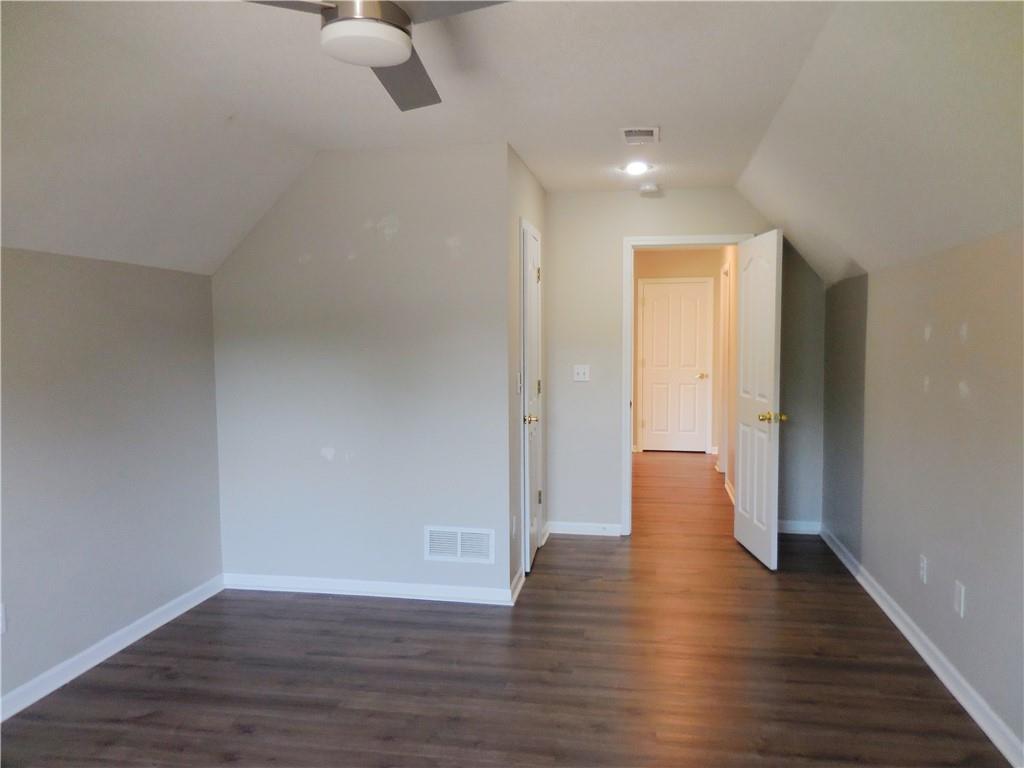 18200 W 157th Street Property Photo 39