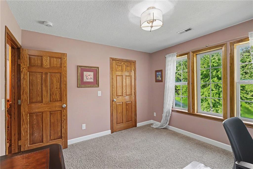 7204 Pleasant Ridge Terrace Property Photo 25