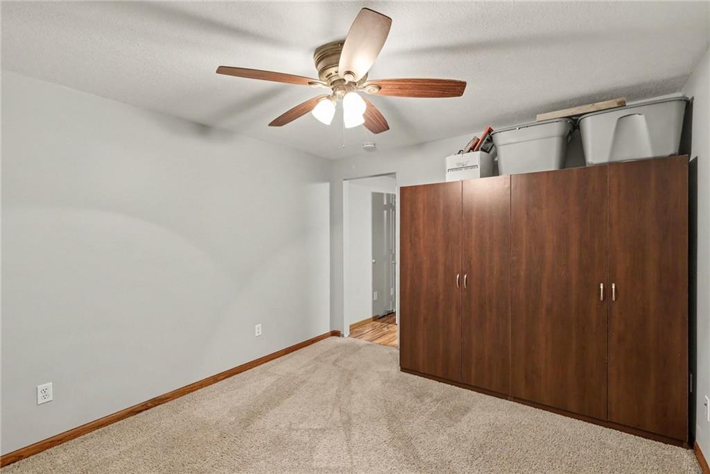 7204 Pleasant Ridge Terrace Property Photo 33