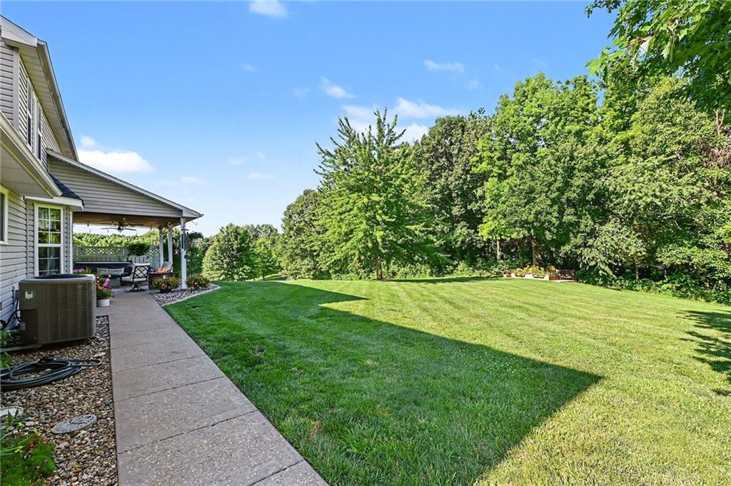 7204 Pleasant Ridge Terrace Property Photo 45