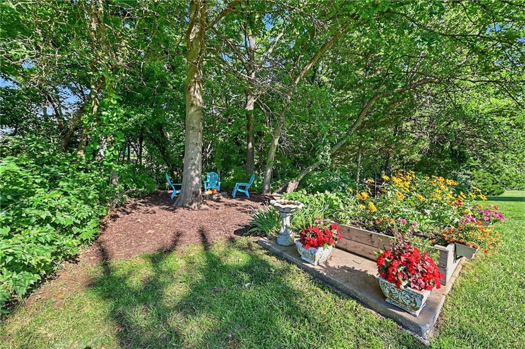 7204 Pleasant Ridge Terrace Property Photo 46