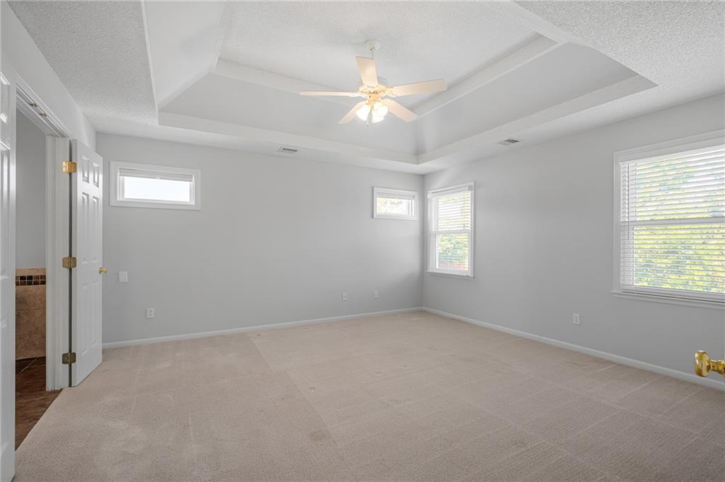 14280 W 129 Terrace Property Photo 36