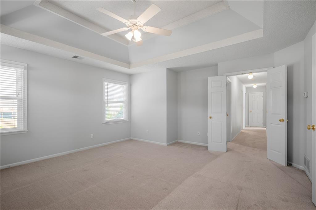 14280 W 129 Terrace Property Photo 37