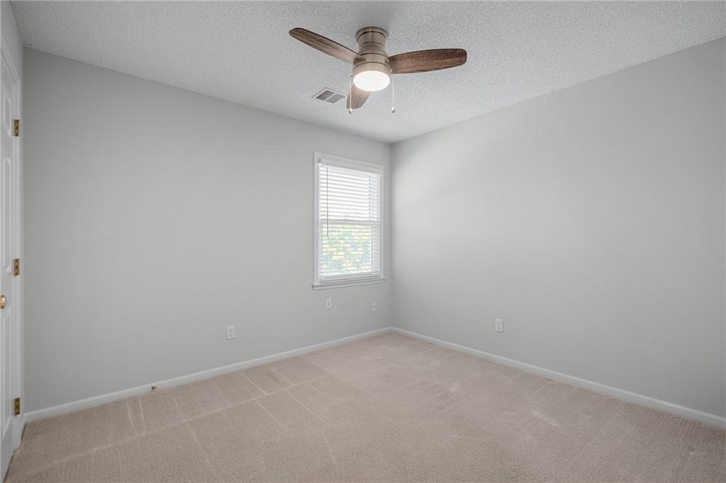 14280 W 129 Terrace Property Photo 44