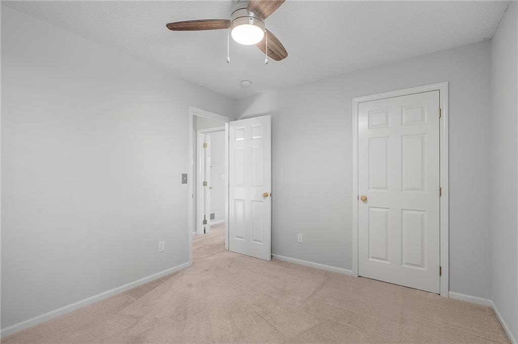 14280 W 129 Terrace Property Photo 45