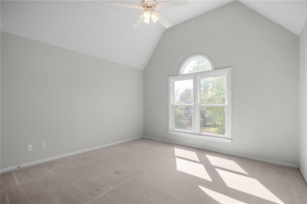14280 W 129 Terrace Property Photo 49
