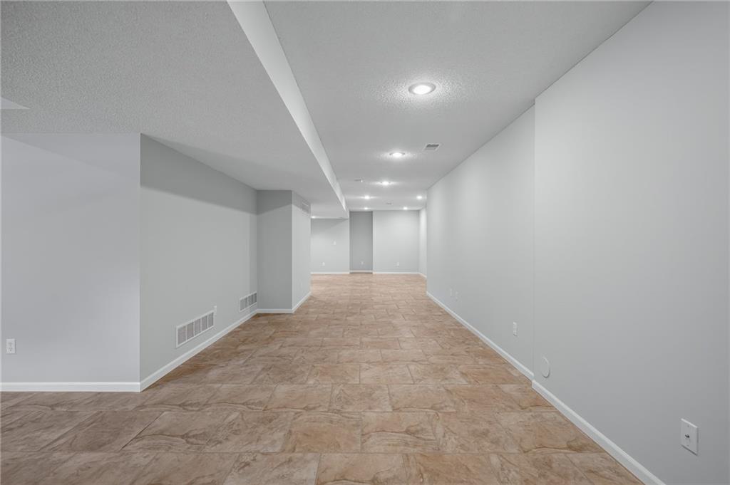 14280 W 129 Terrace Property Photo 53