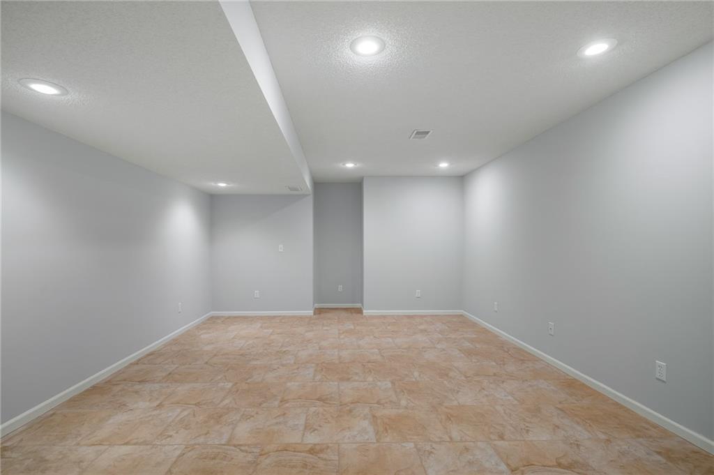 14280 W 129 Terrace Property Photo 54