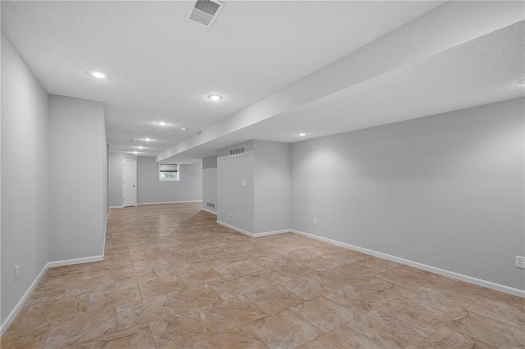 14280 W 129 Terrace Property Photo 55