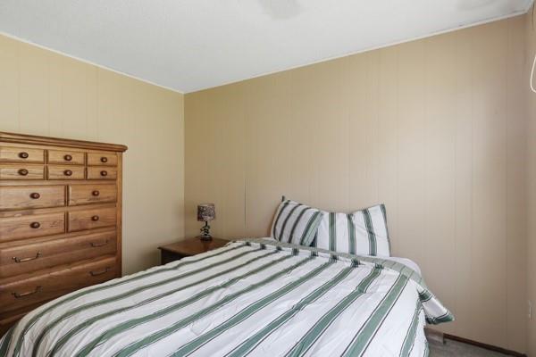 23455 Little Loop Drive Property Photo 7