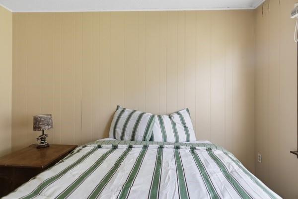 23455 Little Loop Drive Property Photo 9