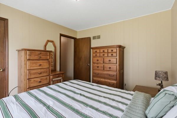 23455 Little Loop Drive Property Photo 10