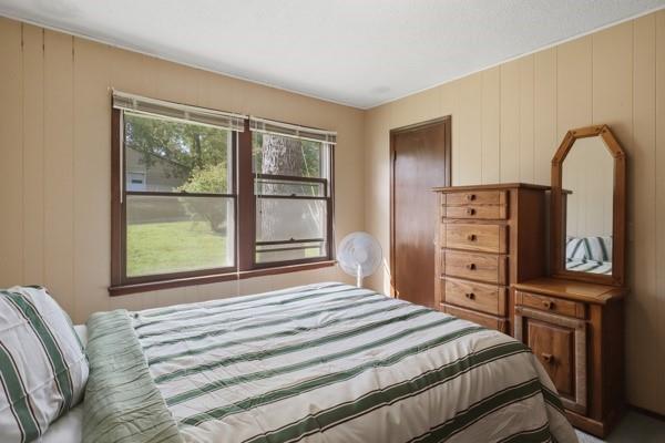 23455 Little Loop Drive Property Photo 11