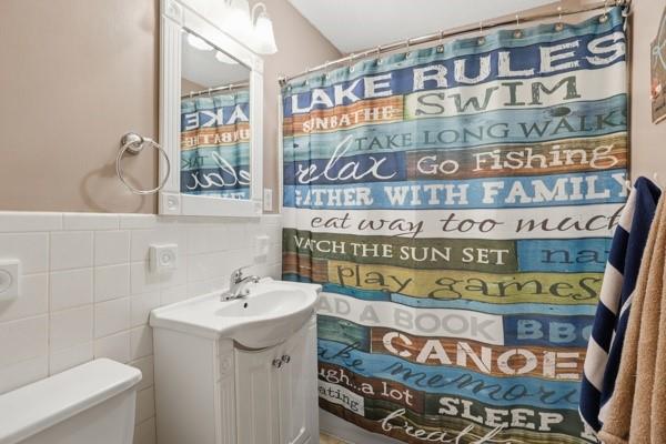 23455 Little Loop Drive Property Photo 12