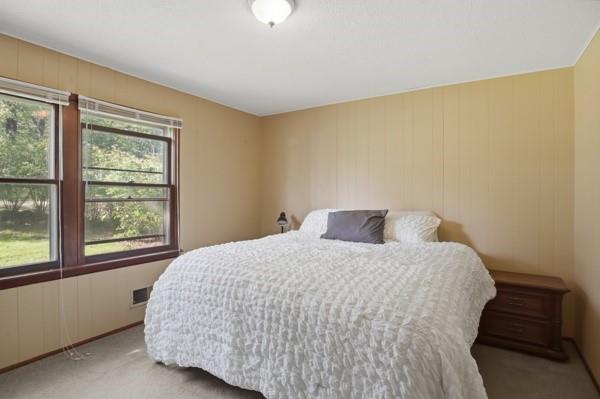 23455 Little Loop Drive Property Photo 13