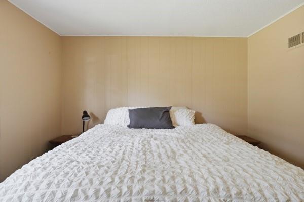 23455 Little Loop Drive Property Photo 14