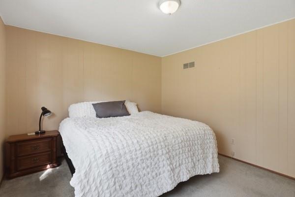 23455 Little Loop Drive Property Photo 15