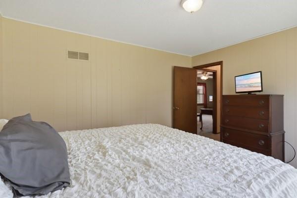 23455 Little Loop Drive Property Photo 16