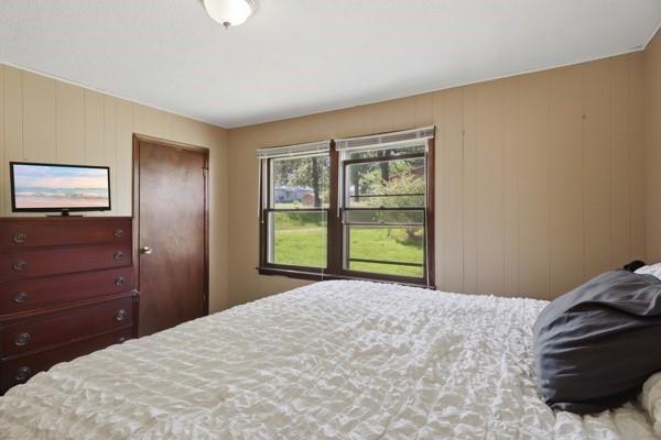 23455 Little Loop Drive Property Photo 17