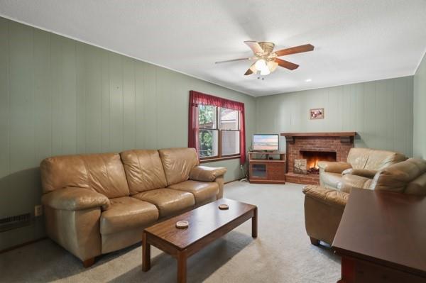 23455 Little Loop Drive Property Photo 18