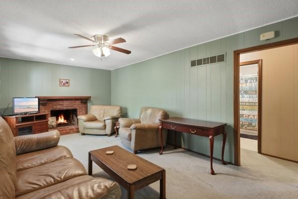 23455 Little Loop Drive Property Photo 19