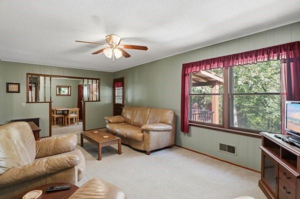 23455 Little Loop Drive Property Photo 20