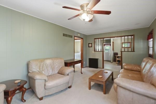 23455 Little Loop Drive Property Photo 21