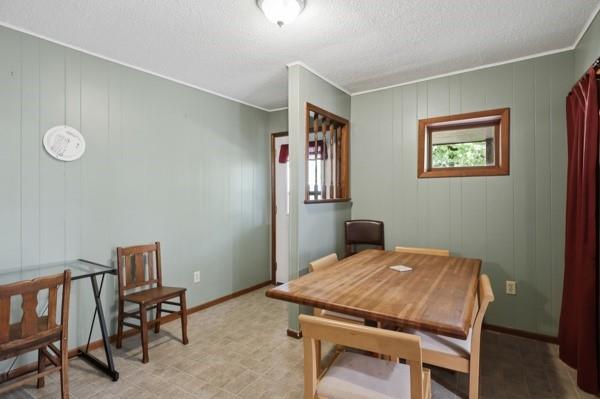 23455 Little Loop Drive Property Photo 23