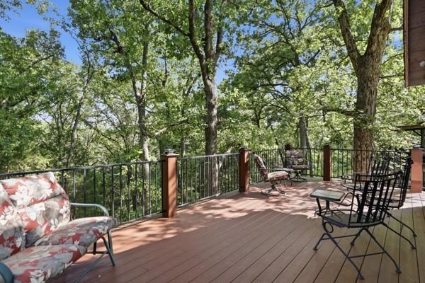 23455 Little Loop Drive Property Photo 27