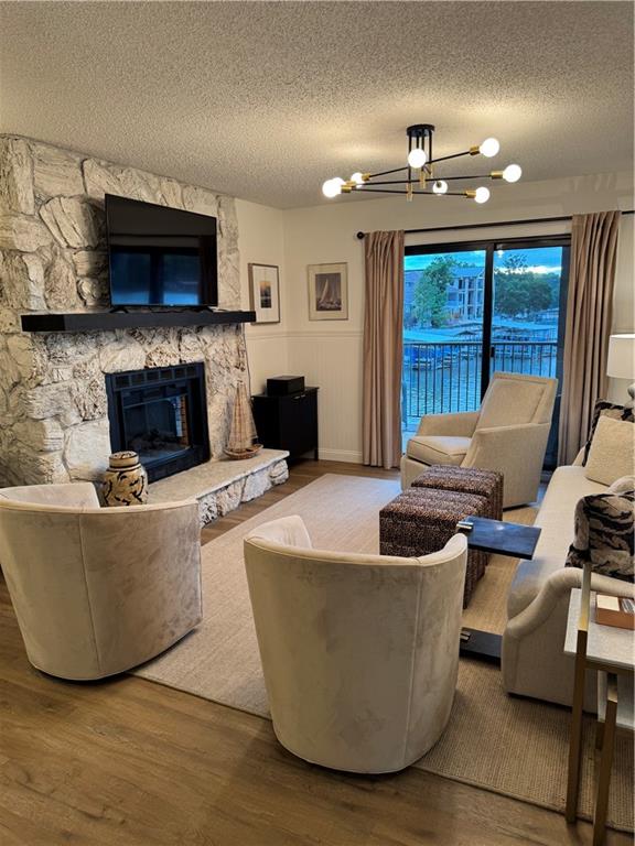 5499 Three Seasons Road Property Photo 10
