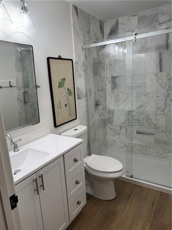 5499 Three Seasons Road Property Photo 15
