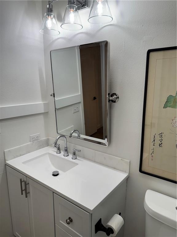 5499 Three Seasons Road Property Photo 17