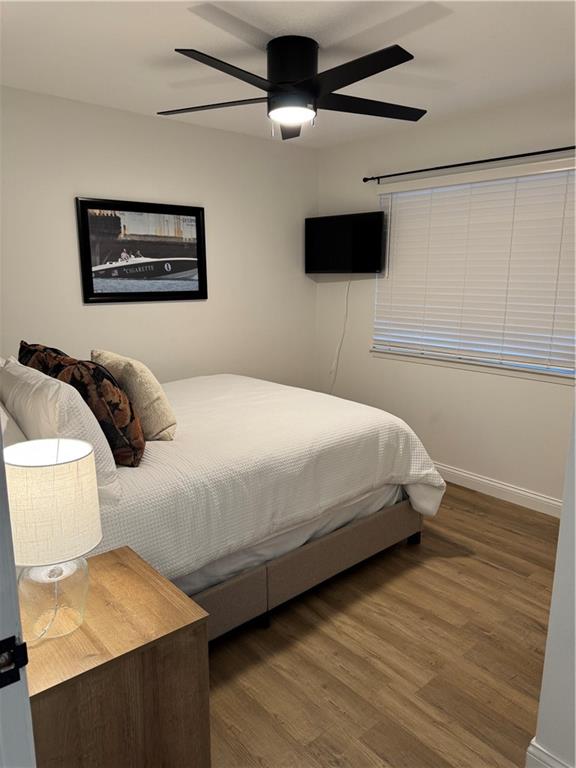5499 Three Seasons Road Property Photo 20