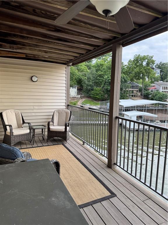 5499 Three Seasons Road Property Photo 22
