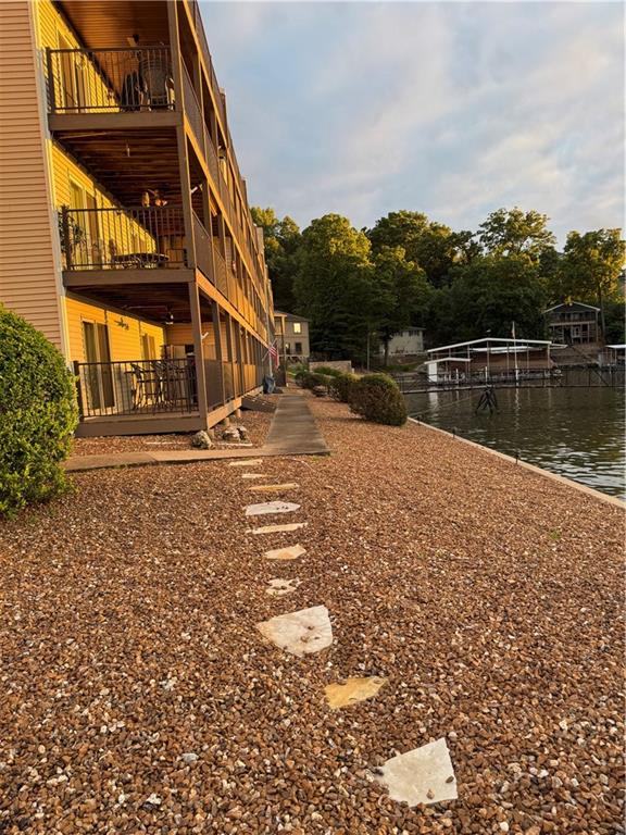 5499 Three Seasons Road Property Photo 28