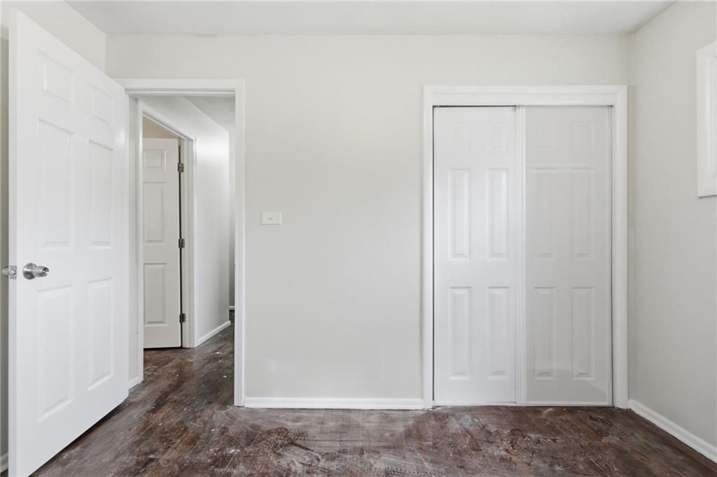 7900 Longview Road Property Photo 22