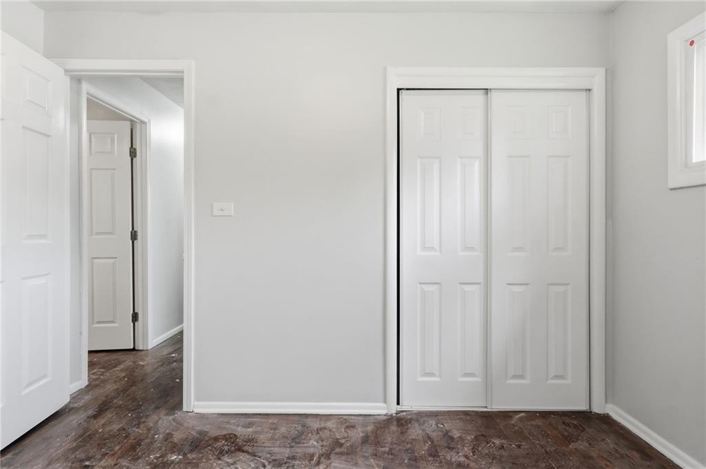 7900 Longview Road Property Photo 24