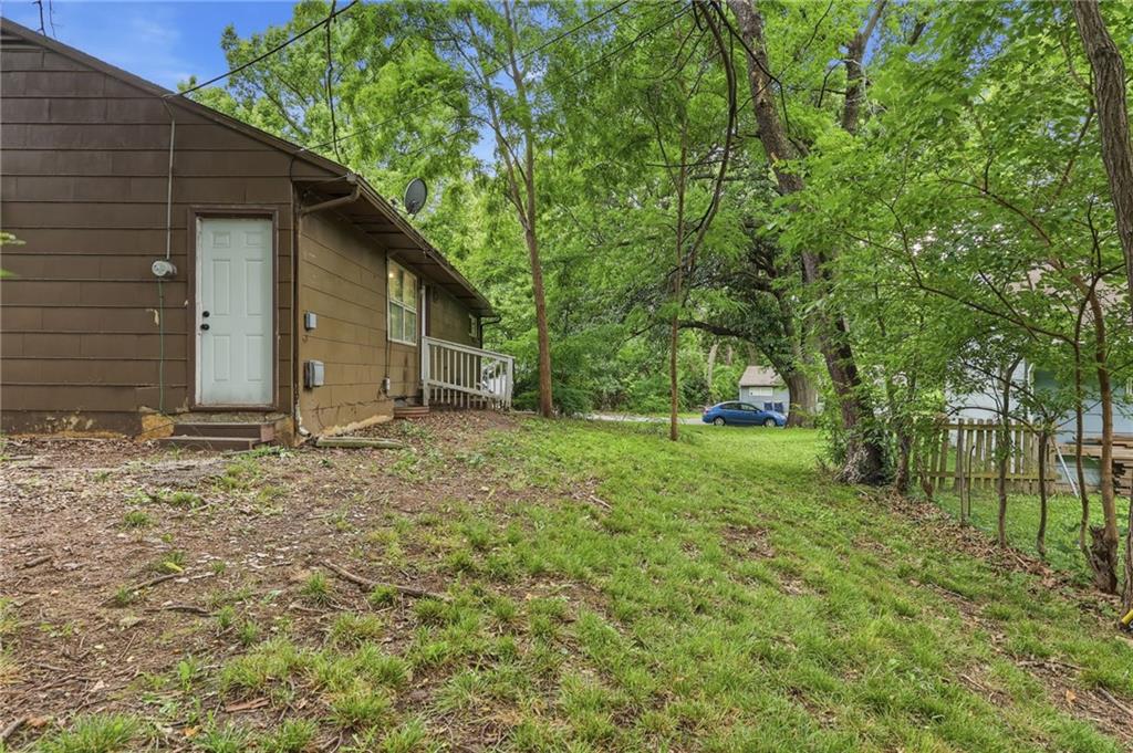 7900 Longview Road Property Photo 39
