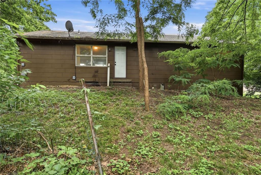 7900 Longview Road Property Photo 40