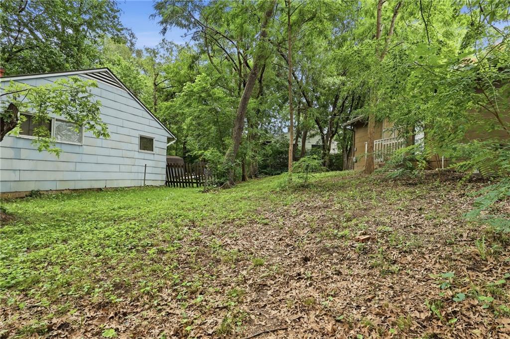 7900 Longview Road Property Photo 41