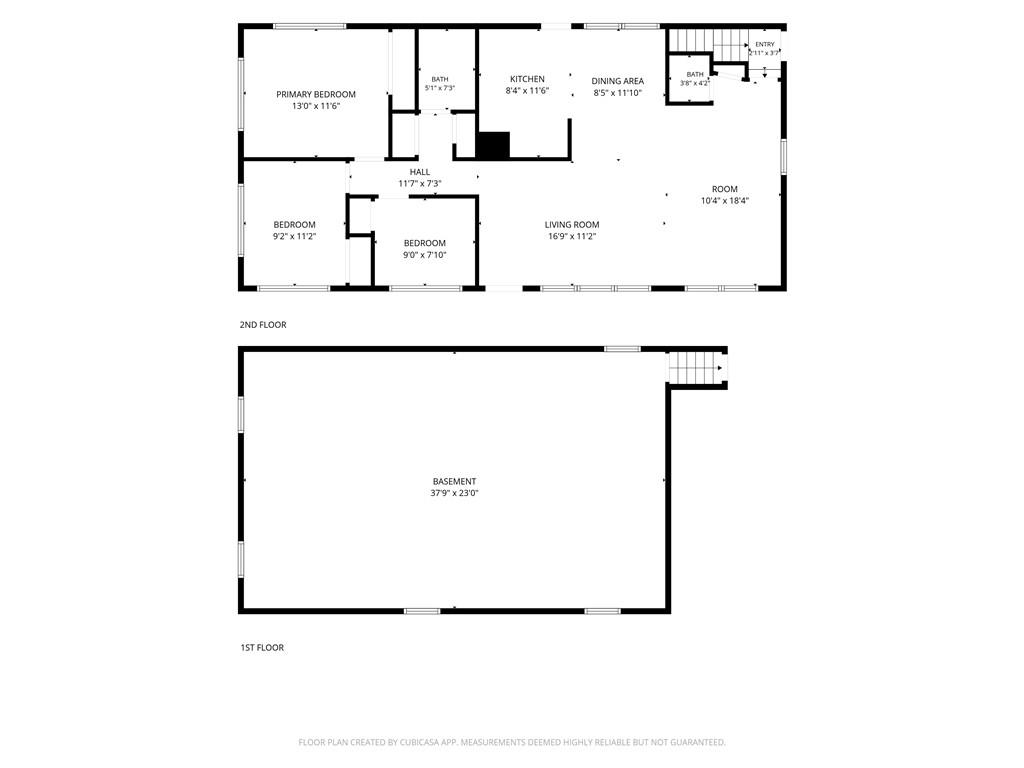 7900 Longview Road Property Photo 42
